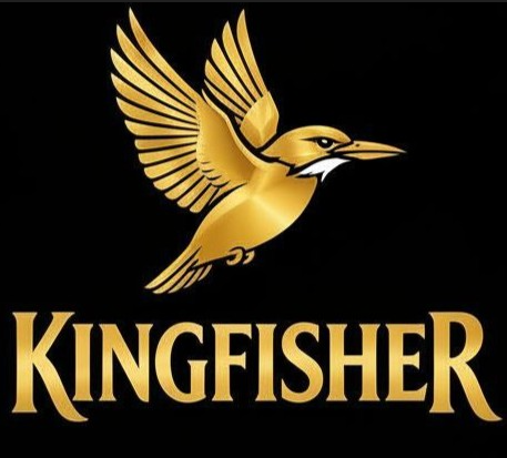 Kingfisher